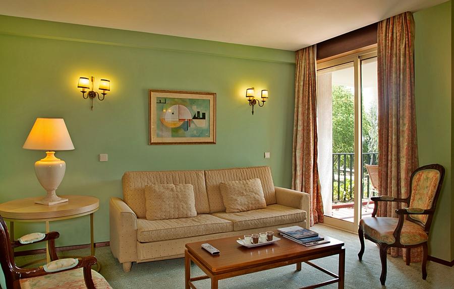 Hotel Dos Templarios Tomar Εξωτερικό φωτογραφία