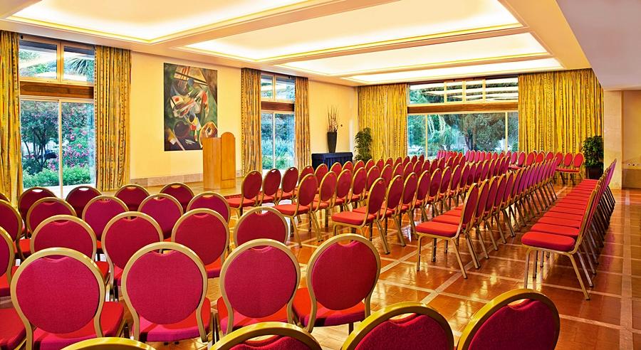 Hotel Dos Templarios Tomar Εξωτερικό φωτογραφία