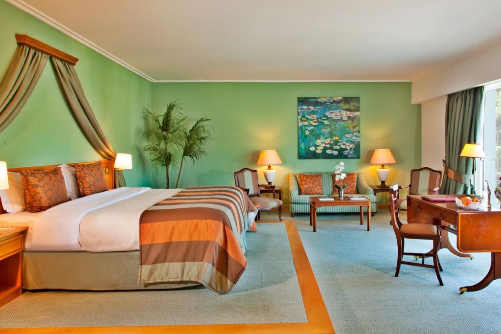 Hotel Dos Templarios Tomar Εξωτερικό φωτογραφία