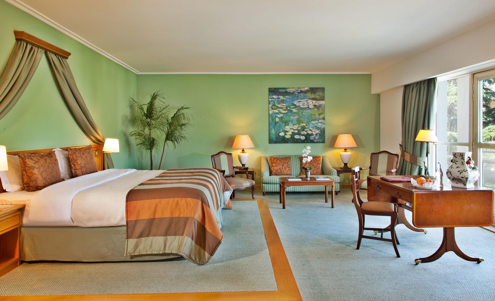 Hotel Dos Templarios Tomar Εξωτερικό φωτογραφία