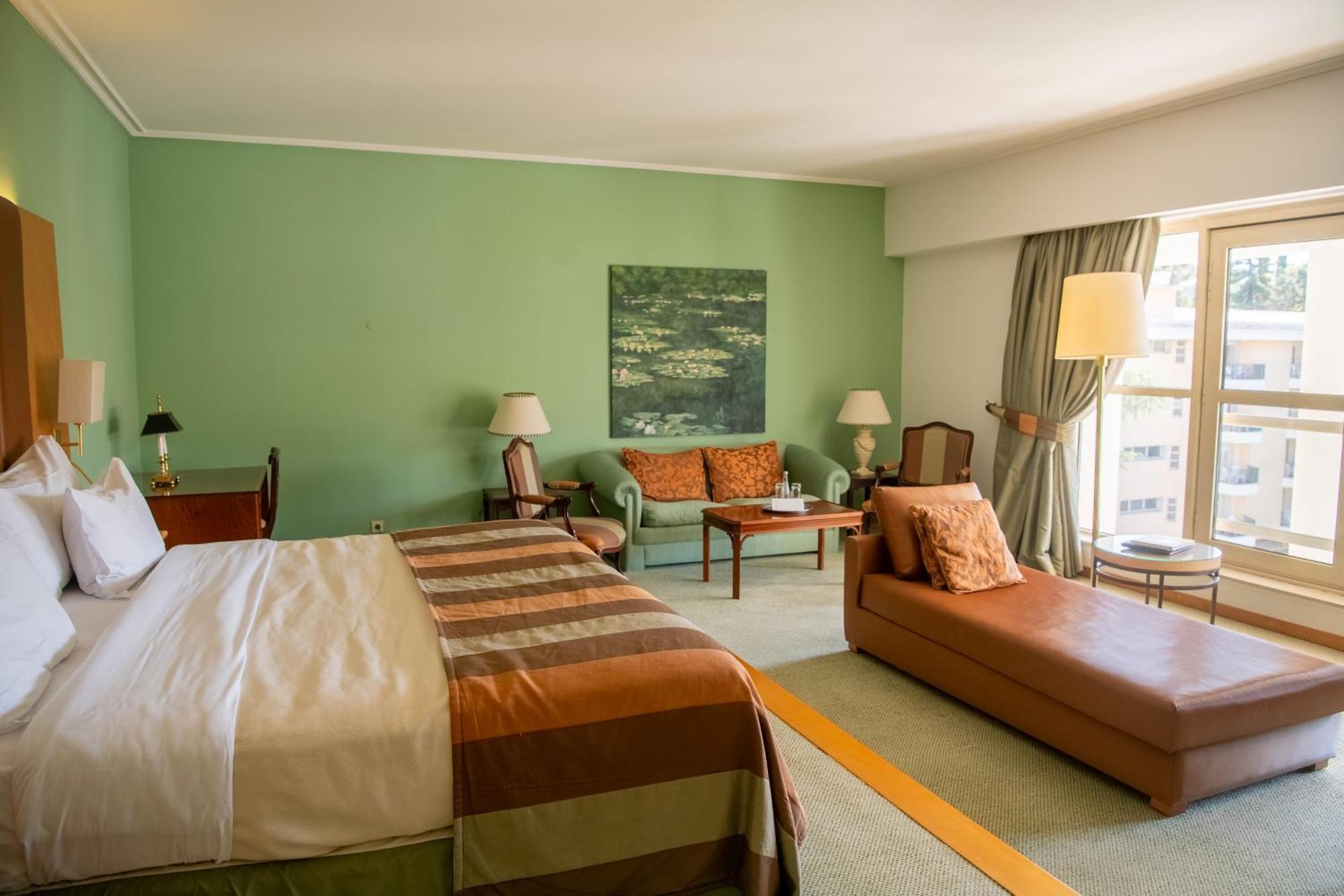 Hotel Dos Templarios Tomar Δωμάτιο φωτογραφία