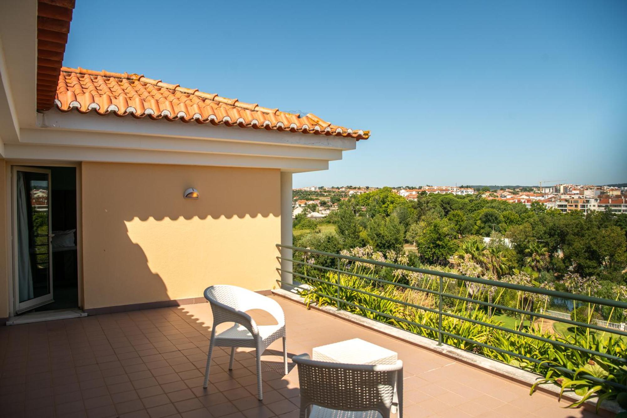 Hotel Dos Templarios Tomar Δωμάτιο φωτογραφία
