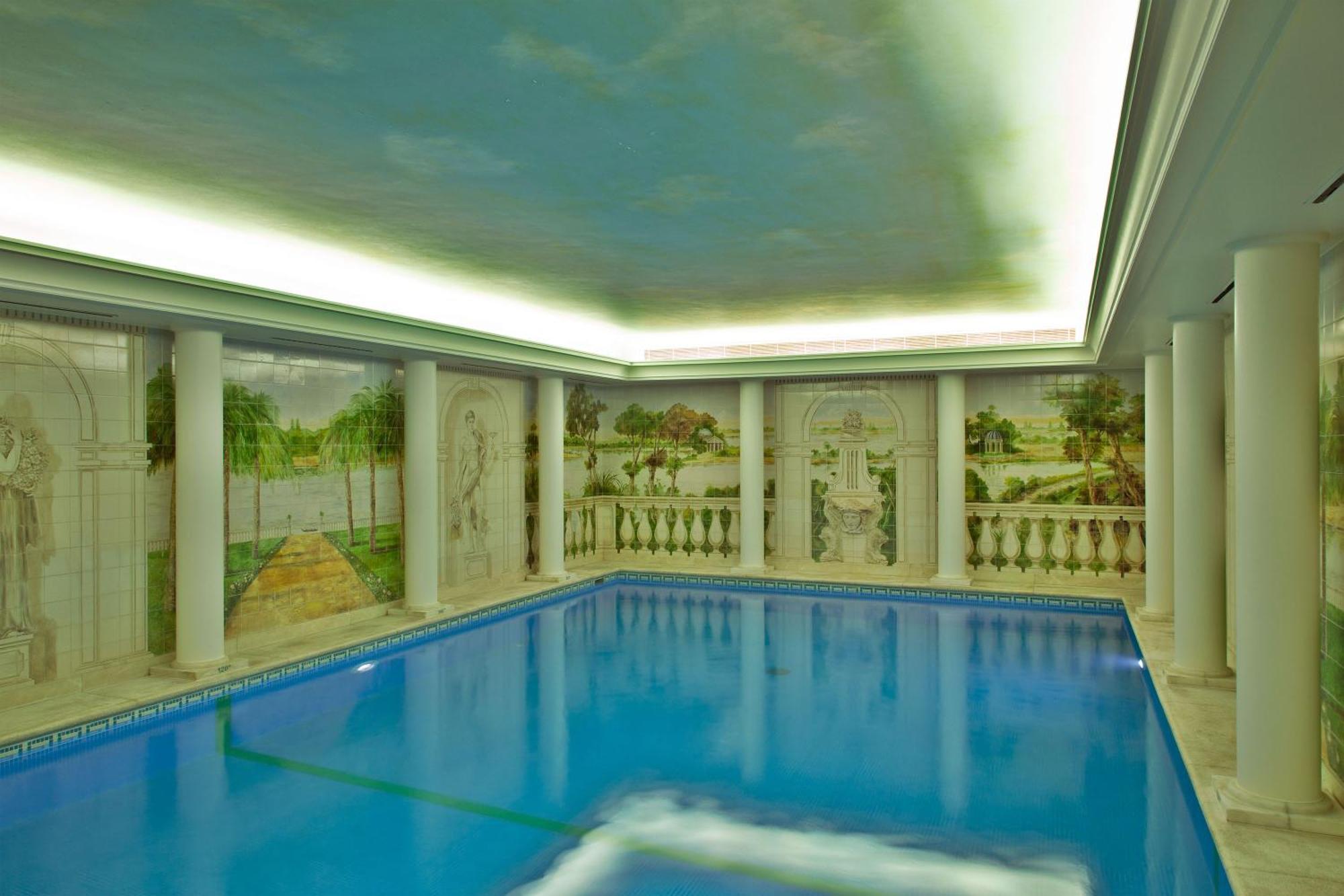 Hotel Dos Templarios Tomar Εξωτερικό φωτογραφία
