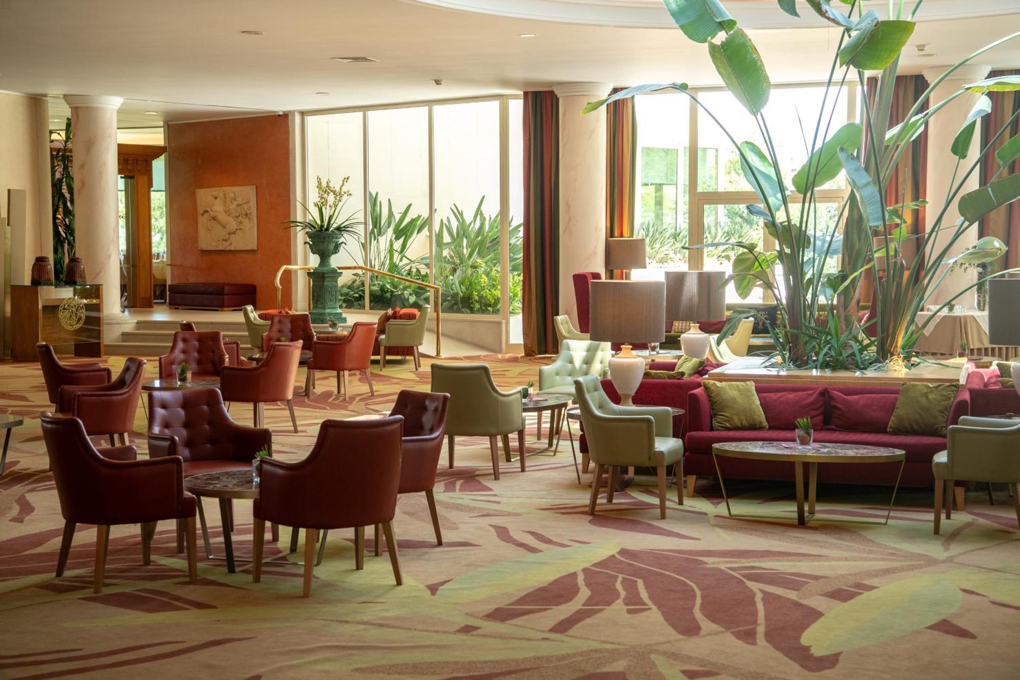 Hotel Dos Templarios Tomar Εξωτερικό φωτογραφία