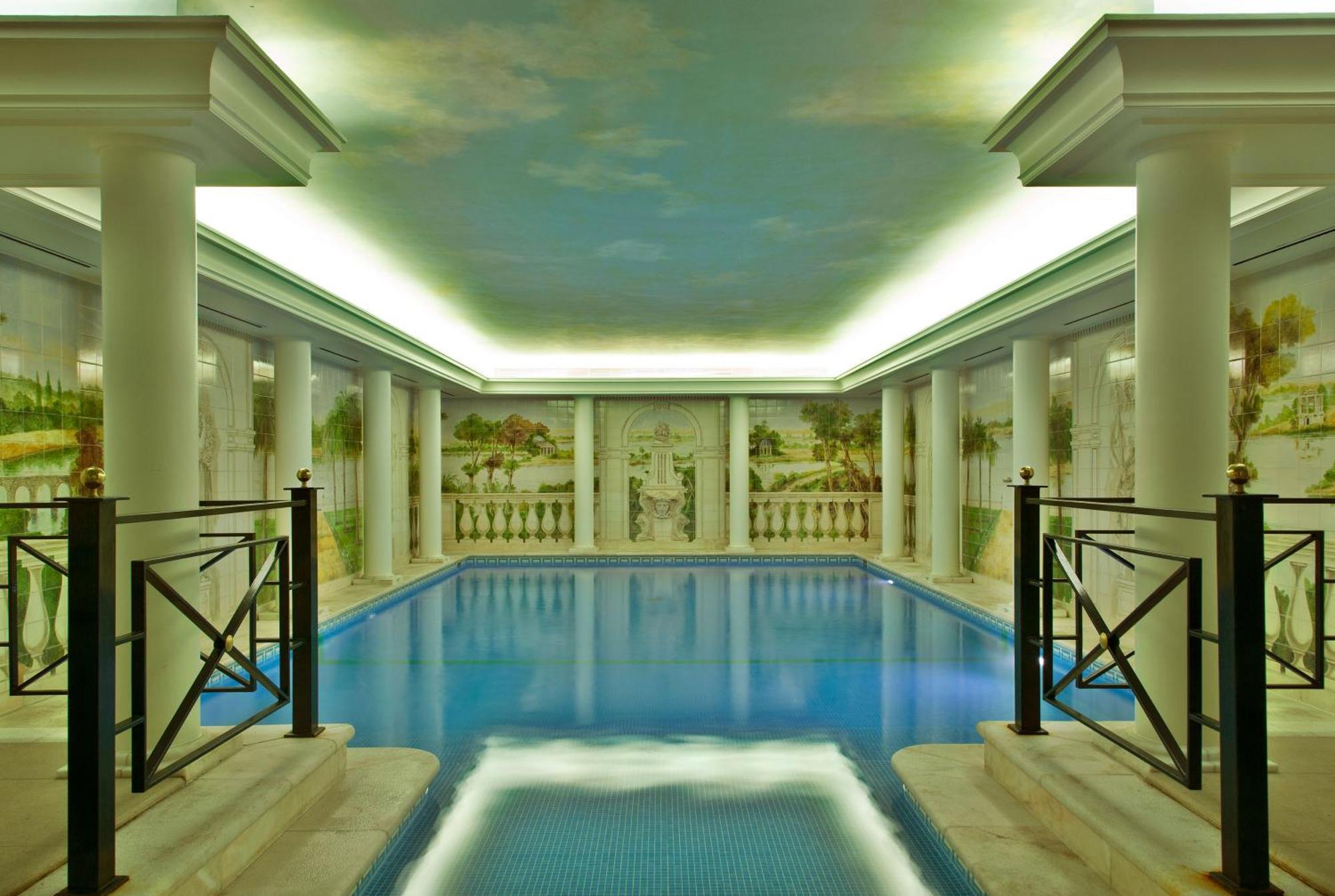 Hotel Dos Templarios Tomar Εξωτερικό φωτογραφία