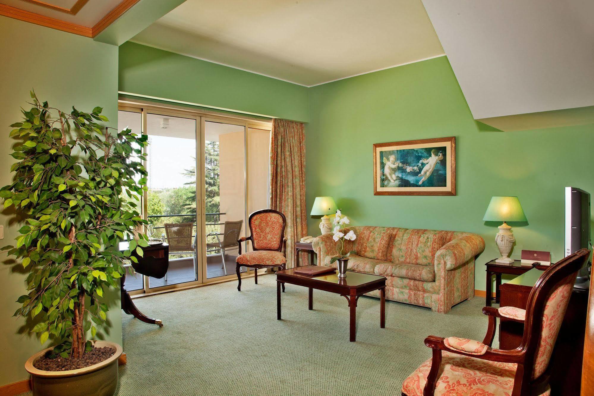 Hotel Dos Templarios Tomar Εξωτερικό φωτογραφία