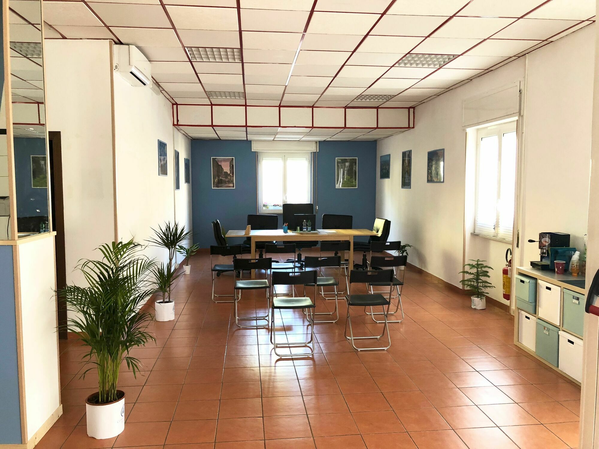 Hotel Dos Templarios Tomar Εξωτερικό φωτογραφία