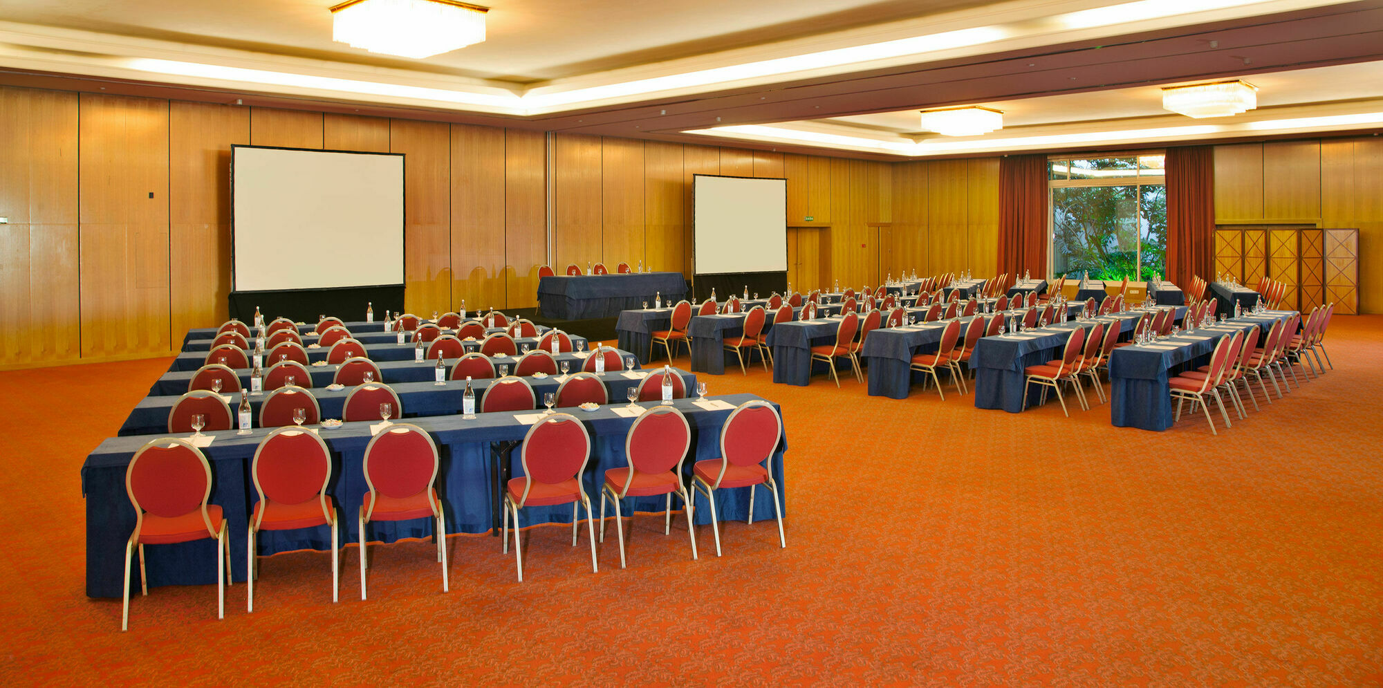 Hotel Dos Templarios Tomar Εξωτερικό φωτογραφία