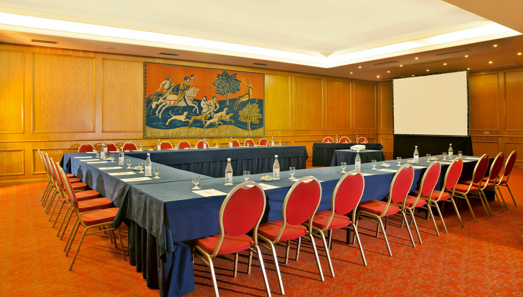 Hotel Dos Templarios Tomar Εξωτερικό φωτογραφία